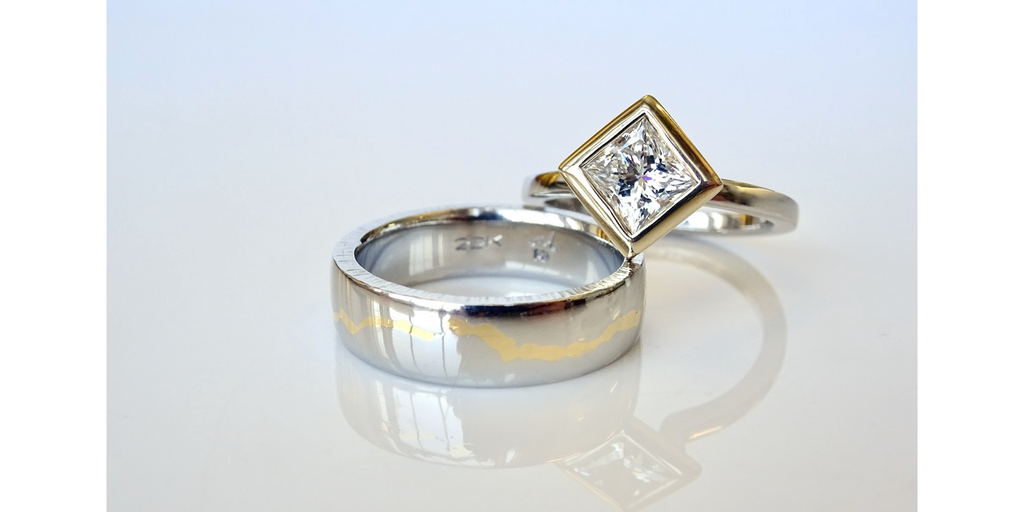 Wedding & Engagement