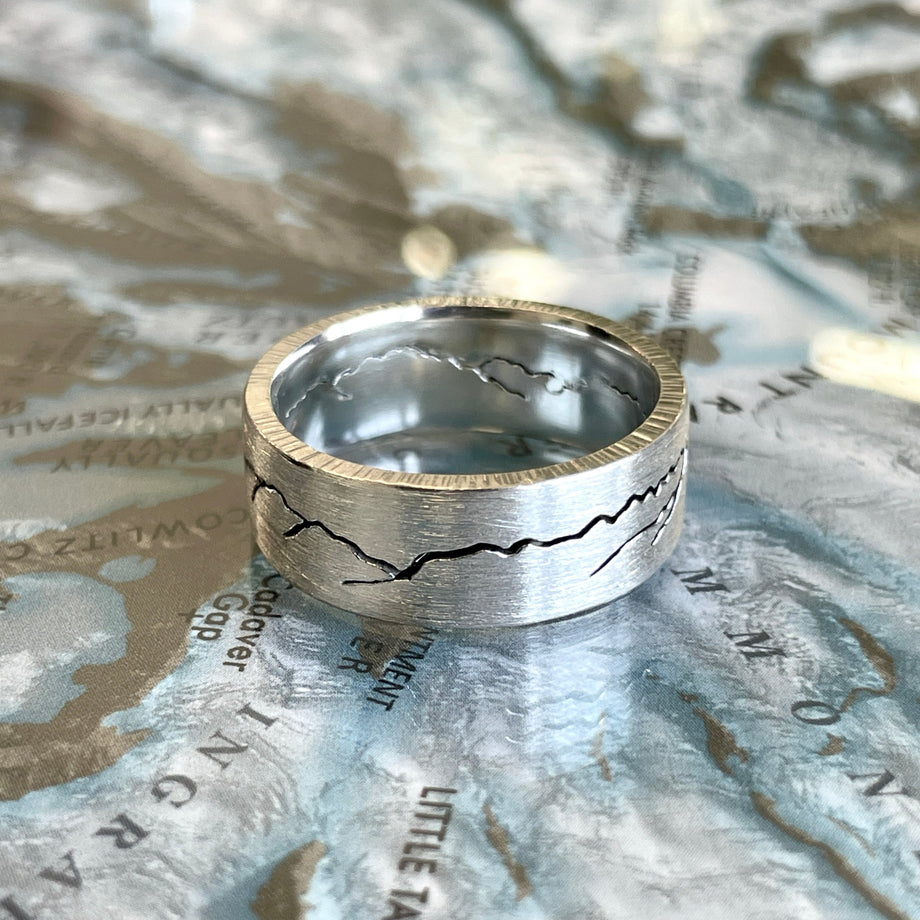 IMG_3131_b8c570ba-6b4b-4b25-