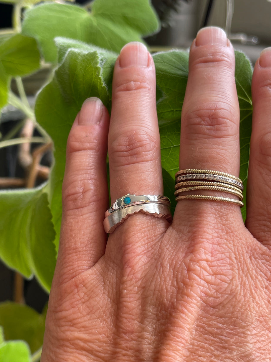 Billlie RING X RING DMM 特典 トレカ 2枚セット ツキ billlie ツキ トレカ 投入4枚 特典2枚 - メルカリ