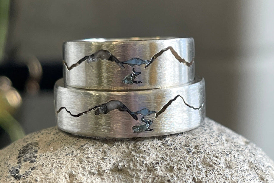 Everest-SummitRings2_460x@2x.